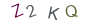 b4ad83c8cfc34497357d445dd78ca7cf