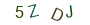 0af76231edcfb8fc6107162157619f87