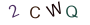 27d78dfd2ef5aa71d94133e4a2423cc2