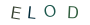 4f5356782949f47ed916aa55bce1e684