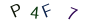 870e5d651189acdf46af338187c14724