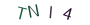86a63df96664e9340442fbc0aa5174c4