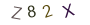 4531816b34089fa3b295400c44413f73