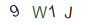 729eda8274e2a9af2d3e3945d2fafe50