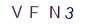 ff87b0362378295bdea48e343feef6cb