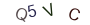 1a23dc1f4923c110a465c9cf39ab9af8