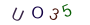 ed695e33cba85f9250f121bc688ac328