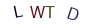 f586f093a09aaf2ffc2811a7cdc4b24d