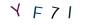 5f204e5ad1f26783989f59d1ab22a7aa
