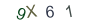 0fe3cc7882fd337c92265b9f70c90617