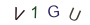 c0d58ef5fdedee3987c3c382aa29fe83
