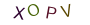 e90febb5380c473f3de0c8d33a8d39dc