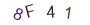 5a61f93a035ee8e3579ad8f360dacf0e