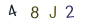 78c431b9b44d17ec9c38061b4d0c3182