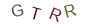 9aaf9a50e4e50f4cdc6e20c0c415b55a