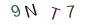 03e173bfeb368b2436c4ac578f705b27