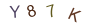 772b76e172ea2ab337e883b27e348480