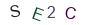 b884066d0fbd0119a519ef11d79909a0