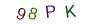 1d6be2d130bc2da22b0e5e12ba9dc2f7