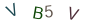 b24b40b00f3c56c5de565897ee87e86a