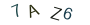 b8b94f3a7365f2c916ba5afc01542301