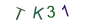 17a7914b4cbfb75a74e0edf74022e4e1