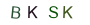 8477471687875e36fed66532d213185d