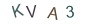 29c78a28b17f092d8827c1f241cf92be