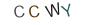 2d420f2557ecb17da2f3fb07cf0edbbf
