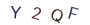 4d075ed08487d21f3be9e0f543cb5f19