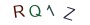 e78ae1acff27e8bdae2f8be67268927f