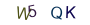 1b40ba83190899dd42371df7925e617f