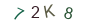 f0c0b81dec09d2ae4656c3e9ce4eb6cc