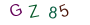 4eb89dd4bcb1ae76959f9a53eb657d25
