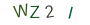 c30603e0749d8299db383d0ea055c90d