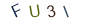 d04ae1e86f7d023a6a055efb3636176f