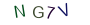bc3bcc9dfc5abe9c9f21a0e4d7bba048