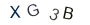 89c1a6494c3d2c2b0a9fea24a7733e83
