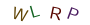 21d89f5880d5756c455f24e94ba177b8