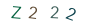 e001570ea1125399b907e2a67ae2473e