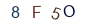 e3b54846c7133931abc3617ffd7c8cdd