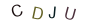 e0f342c6cb7291565bd0c7abb9951f7b