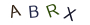 e47642431a282b0f437bc63277d800cf