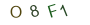 5248c8c2e18693835713dd0f33f186f5