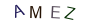 79171aceecd422f63b20978aa07088b2