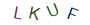 7512fa60715b3b4c946bc3fd9fc91942