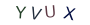 65306e6916fa0b5b0c50314e33d2ae63