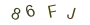 5ebc5af492cd7cb68d6cfa1a24eb1601