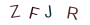 84f498d7236e82df1eed6d4f1a1cc6d0