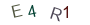 cc04b4d20575bf0f680dff633c3526d6